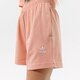 Női rövidnadrágok ADIDAS RÖVIDNADRÁG SHORTS h06608 szín: rózsaszín