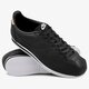 NIKE CLASSIC CORTEZ LEATHER SE 861535004 szín: fekete