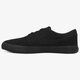 Férfi sportcipők NIKE SB PORTMORE II SOLAR CNVS 880268-001 szín: fekete