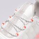 Férfi sportcipők ADIDAS NMD_V3 gx2089 szín: fehér