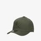 Férfi baseball sapka NEW ERA SAPKA 9FIFTY STRETCH SNAP NYY NOV NEW YORK YANKEES N 12381065 szín: khaki