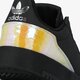 Női sportcipők ADIDAS SUPERCOURT W fw8445 szín: multicolor