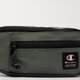 Férfi övtáska CHAMPION TÁSKA BELT BAG 802349gs506 szín: zöld