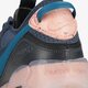 Férfi sportcipők NIKE AIR MAX TERRASCAPE 90 dh4677-400 szín: sötétkék