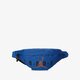 Női övtáska JORDAN TÁSKA JORDAN AIR CROSSBODY BAG 9b0533-baj szín: kék
