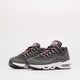 Férfi sportcipők AIR MAX 95 ESSENTIAL dq3982-001 szín: fekete