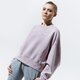 Női pulóver NIKE PULÓVER SPORTSWEAR ESSENTIALS ck0168-645 szín: rózsaszín