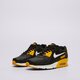 Gyerek sportcipők NIKE AIR MAX 90 LTR  cd6864-026 szín: fekete