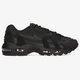 Férfi sportcipők NIKE AIR MAX 96 II OG dj0328-001 szín: fekete