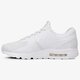 Férfi sportcipők NIKE AIR MAX ZERO ESSENTIAL 876070100 szín: fehér