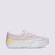 Női tornacipők VANS UA ERA STACKED vn0a4bto24d1 szín: multicolor
