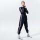 Női póló ADIDAS PÓLÓ LONGSLEEVE gn2859 szín: fekete