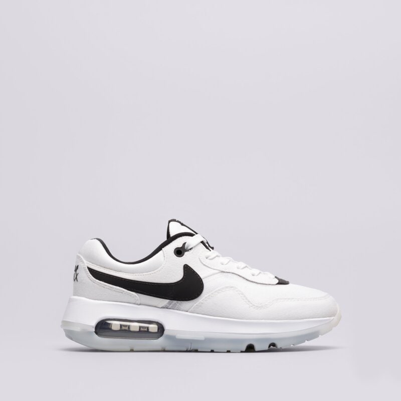 NIKE AIR MAX MOTIF