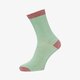 Női zoknik SIZEER ZOKNI LEAF WOMEN si17ska31001 szín: multicolor