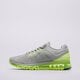 Férfi sportcipők NIKE AIR MAX 2013 hf3660-003 szín: fekete