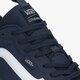 Férfi sportcipők VANS UA ULTRARANGE EXO vn0a4u1k4m01 szín: sötétkék