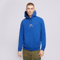 CHAMPION PULÓVER KAPUCNIS HOODED SWEATSHIRT