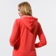 Női pulóver CHAMPION PULÓVER KAPUCNIS HOODED SWEATSHIRT 112580ps004 szín: korall