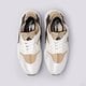 Női sportcipők NIKE W AIR HUARACHE  dh4439-108 szín: fehér