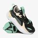 Gyerek sportcipők PUMA RS-X JOY JR 37286403 szín: fekete
