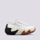 Női tornacipők CONVERSE RUN STAR MOTION 172896c szín: fehér