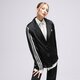 Női pulóver ADIDAS PULÓVER CIPZÁRAS 3S BLAZER ik0440 szín: fekete