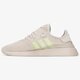 Férfi sportcipők ADIDAS DEERUPT RUNNER bd7893 szín: szürke