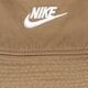  NIKE KALAP NIKE SPORTSWEAR dc3967-258 szín: barna