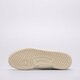 Női sportcipők REEBOK CLUB C REVENGE VINTAGE 100033096 szín: kremowy