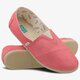 Női slip-onok PAEZ ORIGINAL GUM 1930501s1002520 szín: piros
