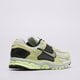 Férfi sportcipők NIKE ZOOM VOMERO 5 hf1553-700 szín: szürke