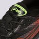 Férfi sportcipők ASICS GEL-QUANTUM 360 1203a442-001 szín: fekete