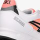 Férfi sportcipők ASICS GELSAGA OG 1191a02501 szín: rózsaszín