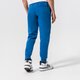 Férfi nadrágok NIKE NADRÁG SPORTSWEAR CLUB FLEECE bv2671-407 szín: kék