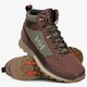 Férfi téli cipők HELLY HANSEN CHILCOTIN 11427710 szín: barna
