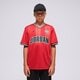 Gyerek póló JORDAN PÓLÓ JDB MJ SPORT JERSEY BOY 95f217-r78 szín: piros