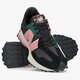 Női sportcipők NEW BALANCE 327  u327cnt szín: fekete