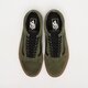 Férfi sportcipők VANS UA OLD SKOOL  vn000d3h3py1 szín: zöld