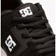 Férfi sportcipők DC MANTECA adys100670bw6 szín: fekete