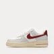 Női sportcipők NIKE AIR FORCE 1 '07 SE dv7584-001 szín: multicolor