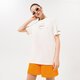 Női póló ELLESSE PÓLÓ MELODI TEE OFF WHT sgr17618904 szín: fehér