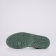 Női sportcipők WMNS AIR JORDAN 1 LOW dc0774-138 szín: fehér