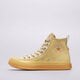 Férfi sportcipők CONVERSE CHUCK TAYLOR ALL STAR CX EXPLORE a06016c szín: sárga