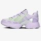 Női sportcipők ADIDAS EQT GAZELLE W ef5322 szín: lila
