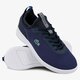 Férfi sportcipők LACOSTE LT SPIRIT 2.0 317 1 734spm0024nd1 szín: sötétkék