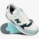 Női sportcipők NEW BALANCE W530SD w530sd szín: fehér