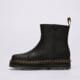 Női téli cipők DR.MARTENS ZEBZAG RIGGER BOOT WARM LINED 42662001 szín: fekete