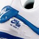 Női sportcipők NIKE W AIR FORCE 1 JESTER XX ao1220-104 szín: fehér