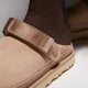 Női papucsok és szandálok UGG W GOLDENSTAR CLOG 1138252san szín: bézs