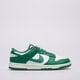 Férfi sportcipők NIKE DUNK LOW RETRO hf5441-101 szín: zöld